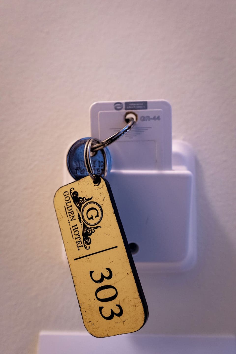 Soundproofing, free WiFi, bed sheets