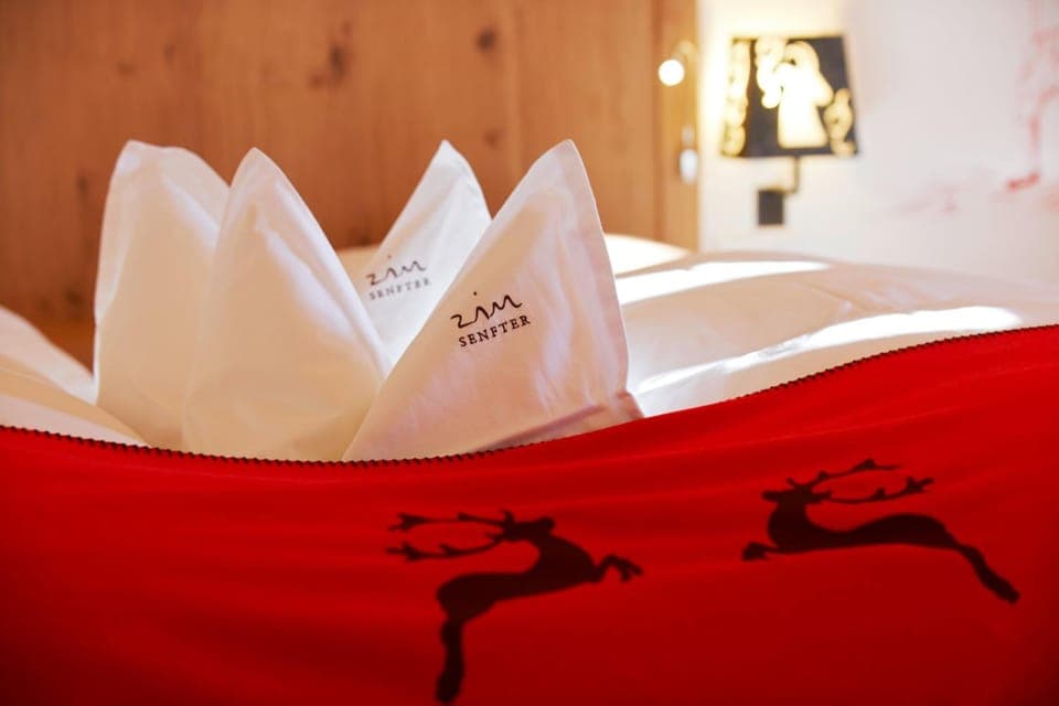 In-room safe, laptop workspace, soundproofing, iron/ironing board