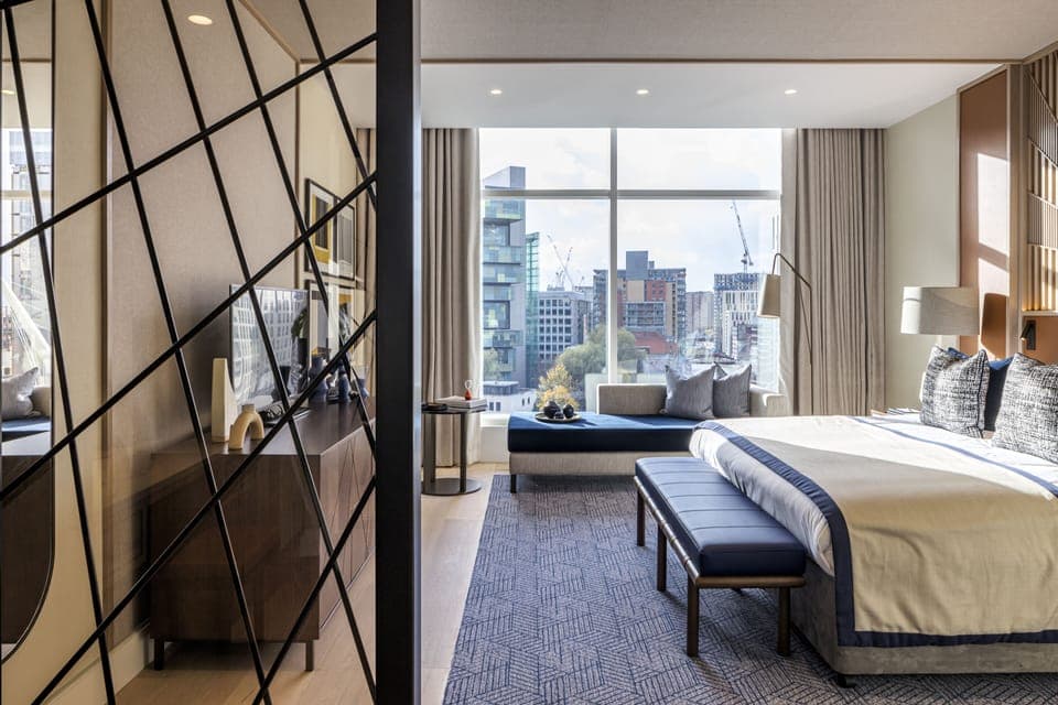 Egyptian cotton sheets, premium bedding, down comforters