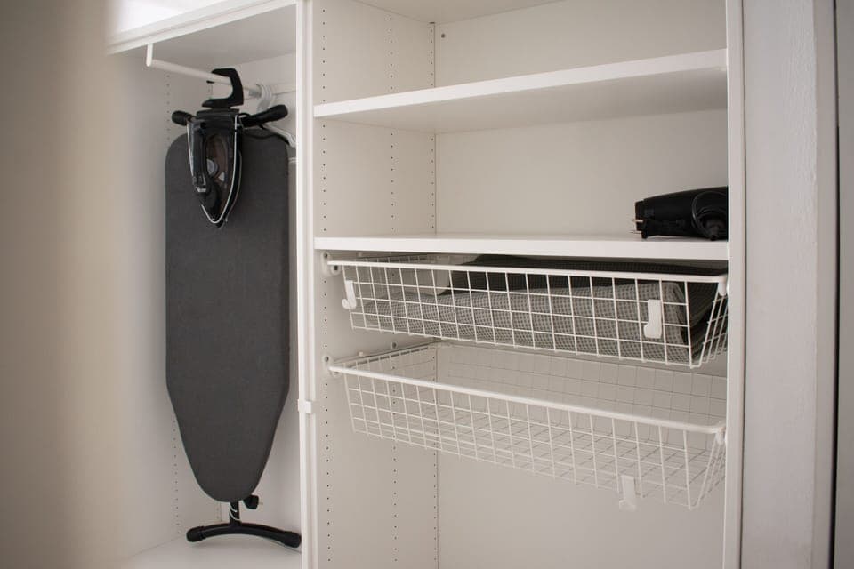 Exclusive House, Patio | 1 bedroom, minibar, in-room safe, individually decorated