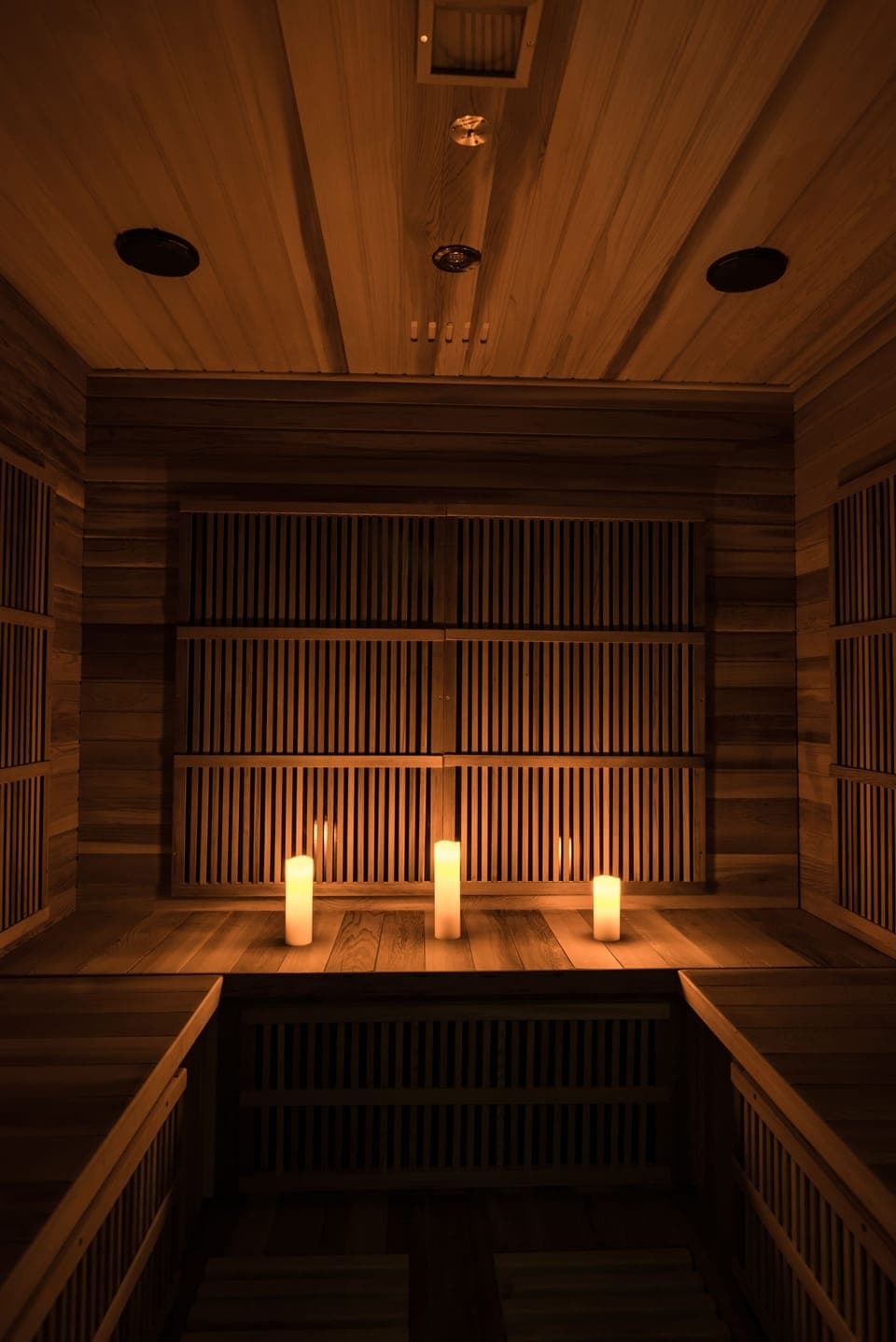 Couples treatment rooms, body treatments, Swedish massages