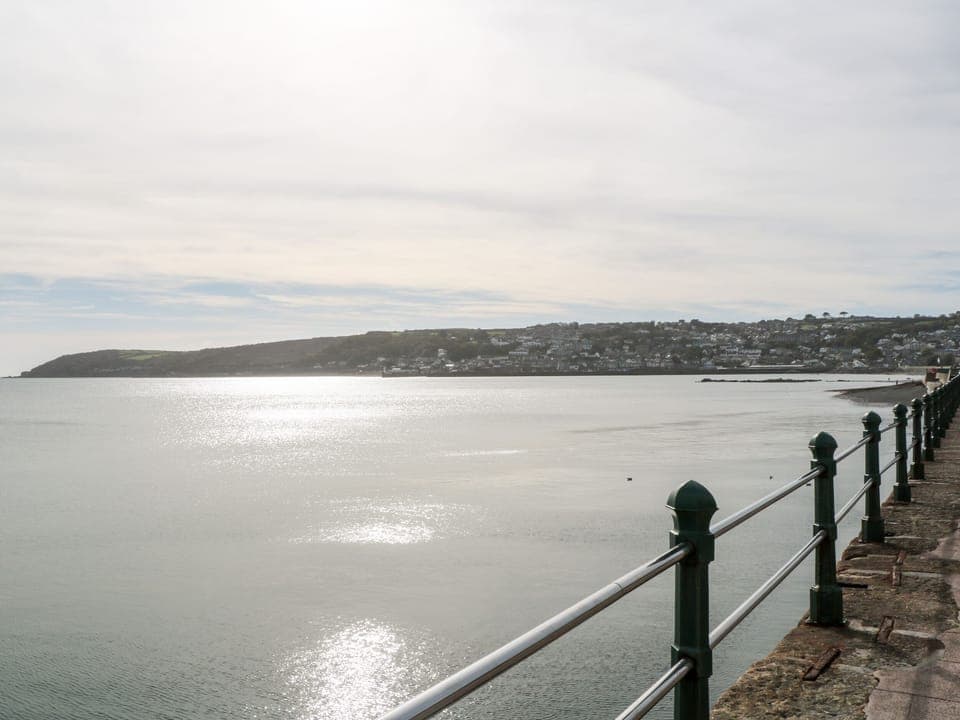 Cottage | Miscellaneous