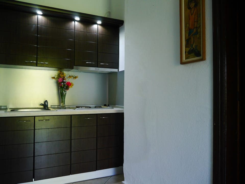 In-room safe, iron/ironing board, free WiFi, bed sheets