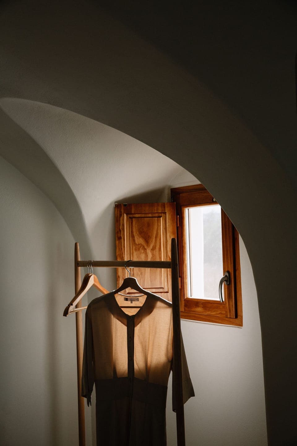 Grande Garden View Suite | Premium bedding, minibar, in-room safe, individually decorated