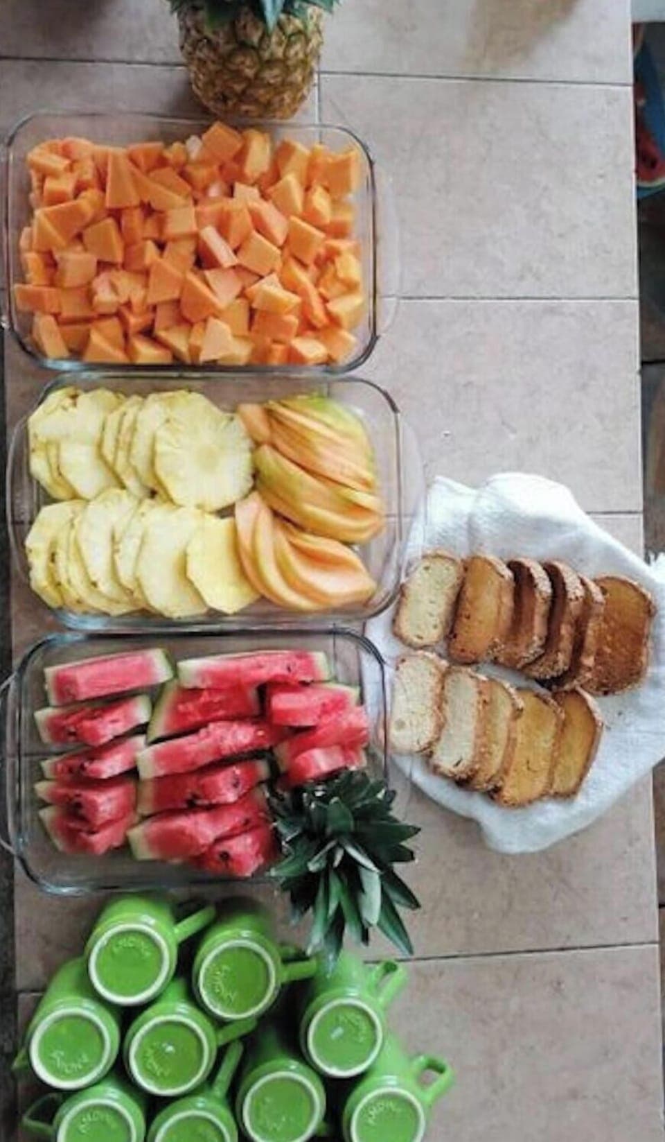 Room, 1 Bedroom, Balcony | Dining