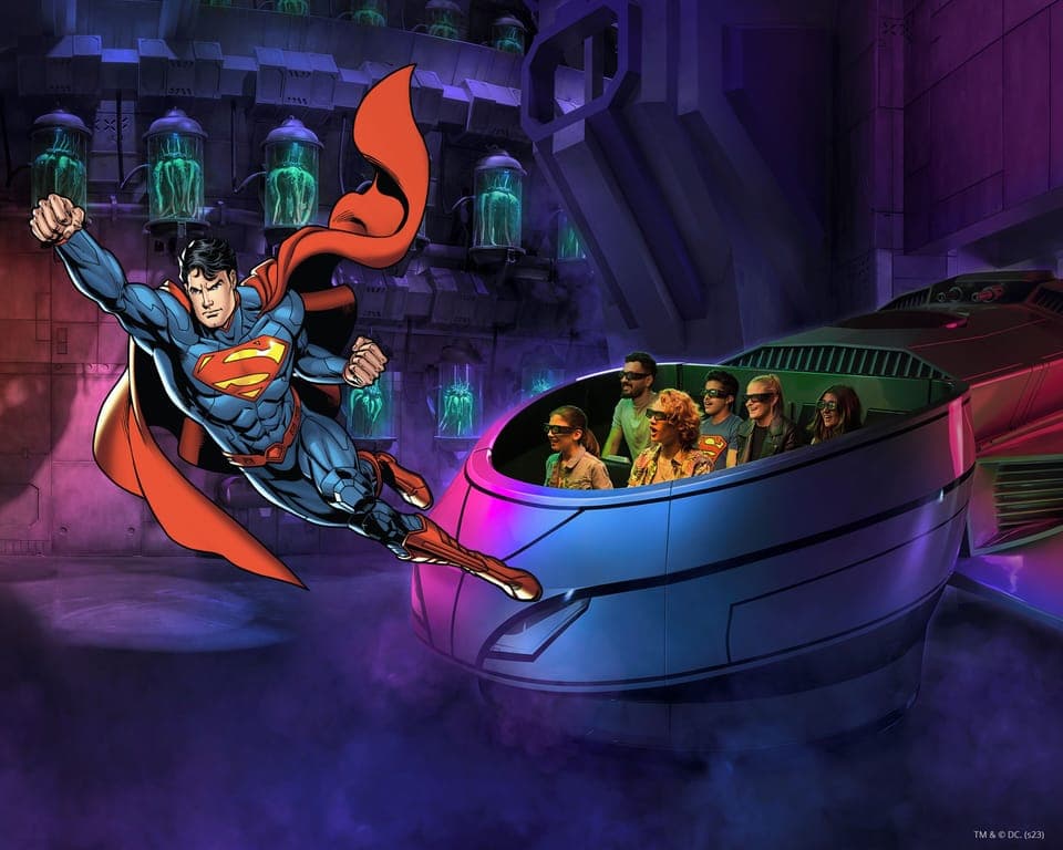 Children's activities