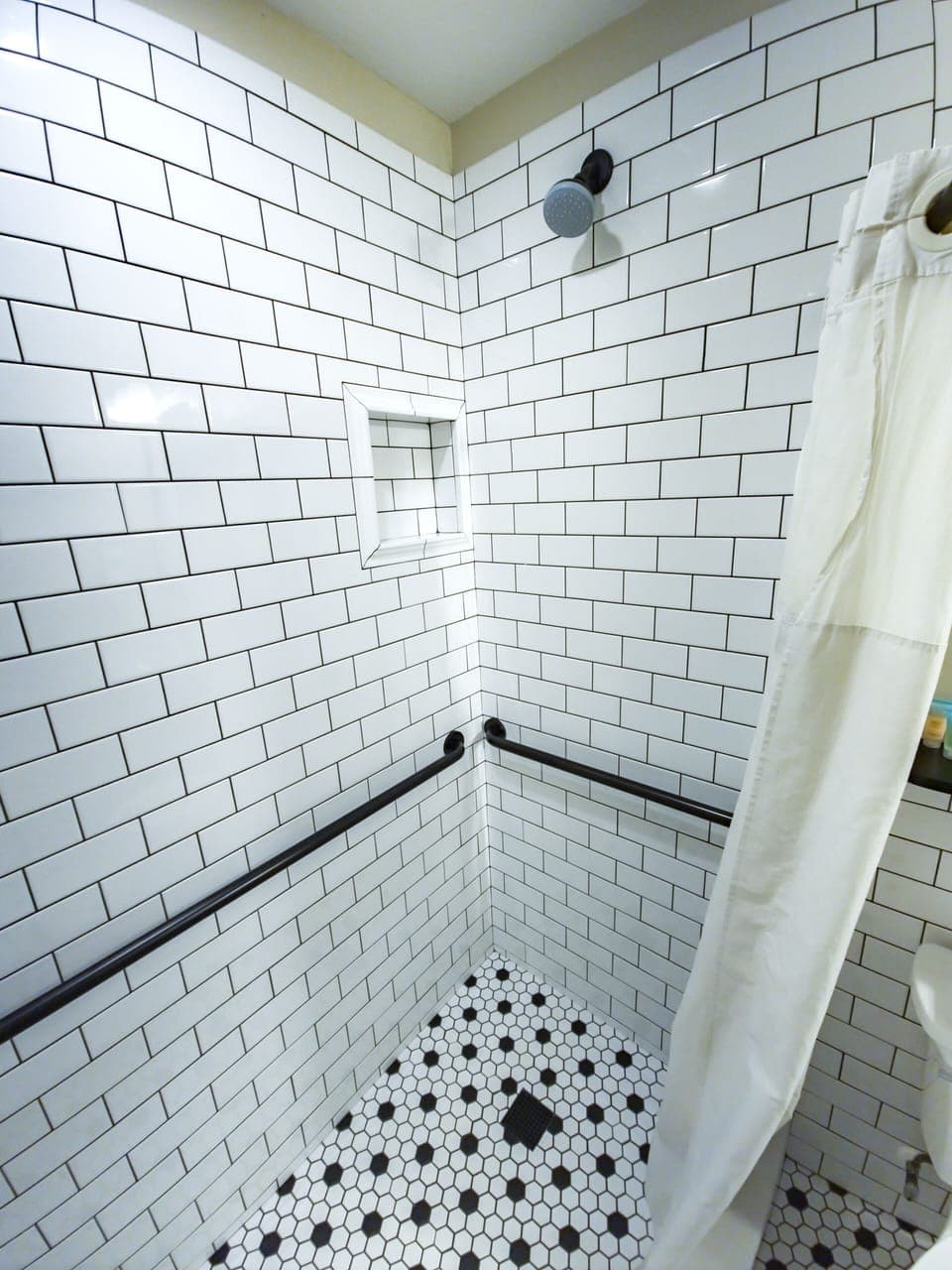 Premium bedding, free WiFi, bed sheets