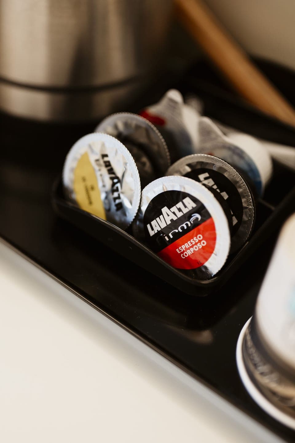 Premium bedding, Select Comfort beds, in-room safe