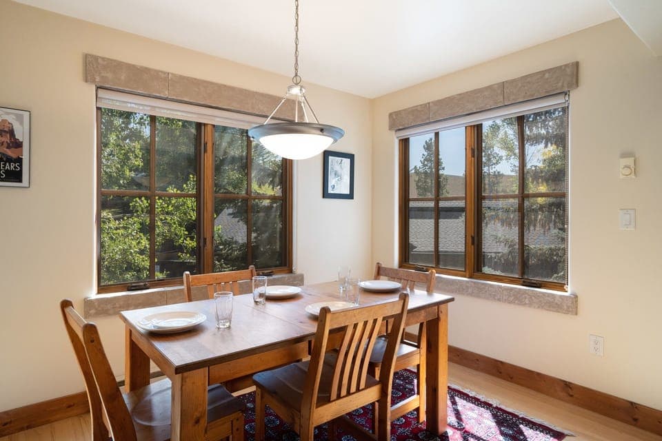 Condo, 2 Bedrooms | Private kitchen | Fridge, oven, coffee/tea maker, toaster