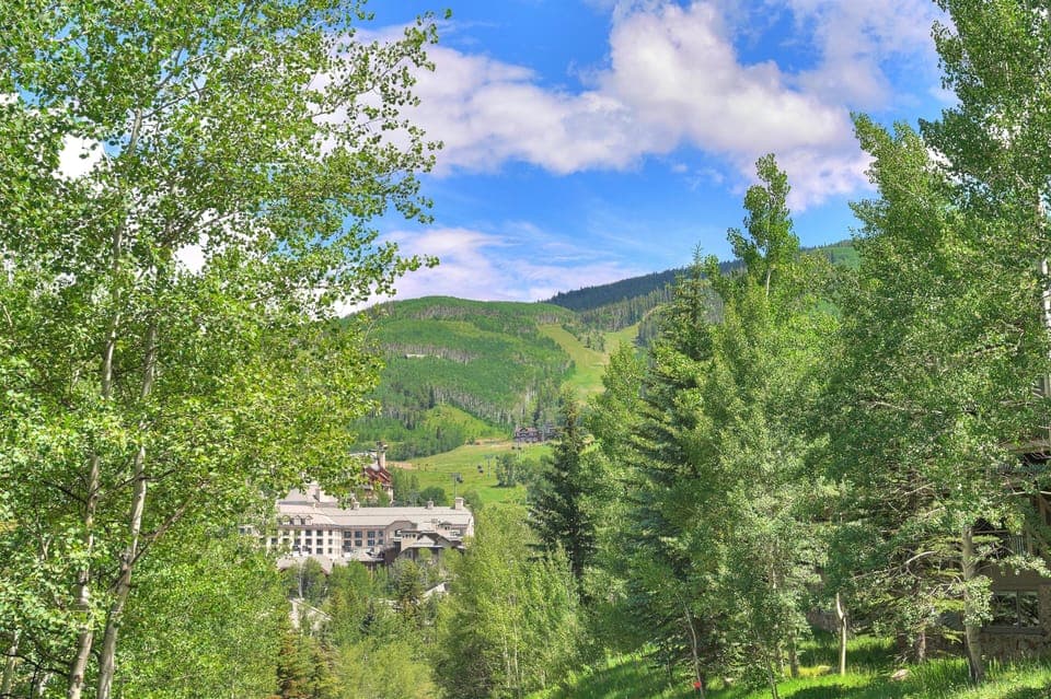 Townhome, 4 Bedrooms | Miscellaneous