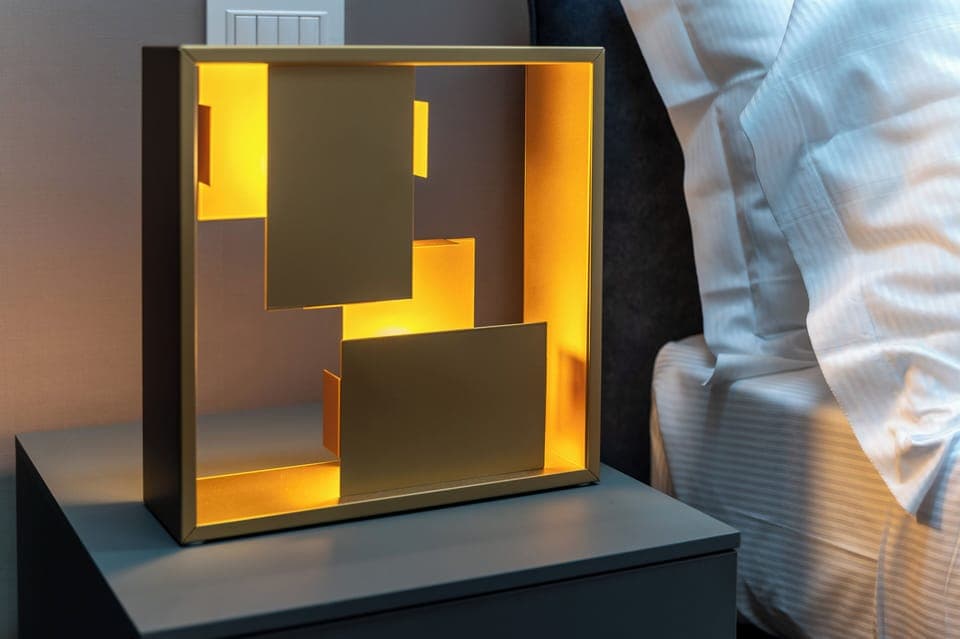 Suite Presidenziale con terrazzo e Jacuzzi, vista Portofino | Frette Italian sheets, premium bedding, down comforters, minibar