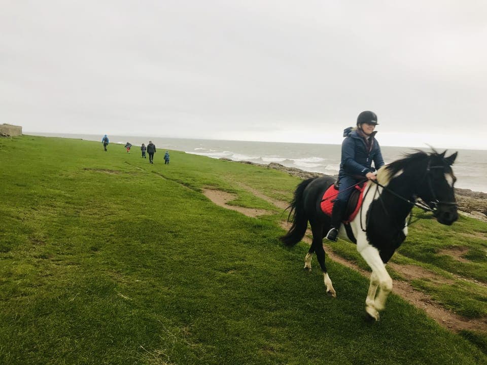 House, Accessible, Ensuite | Beach