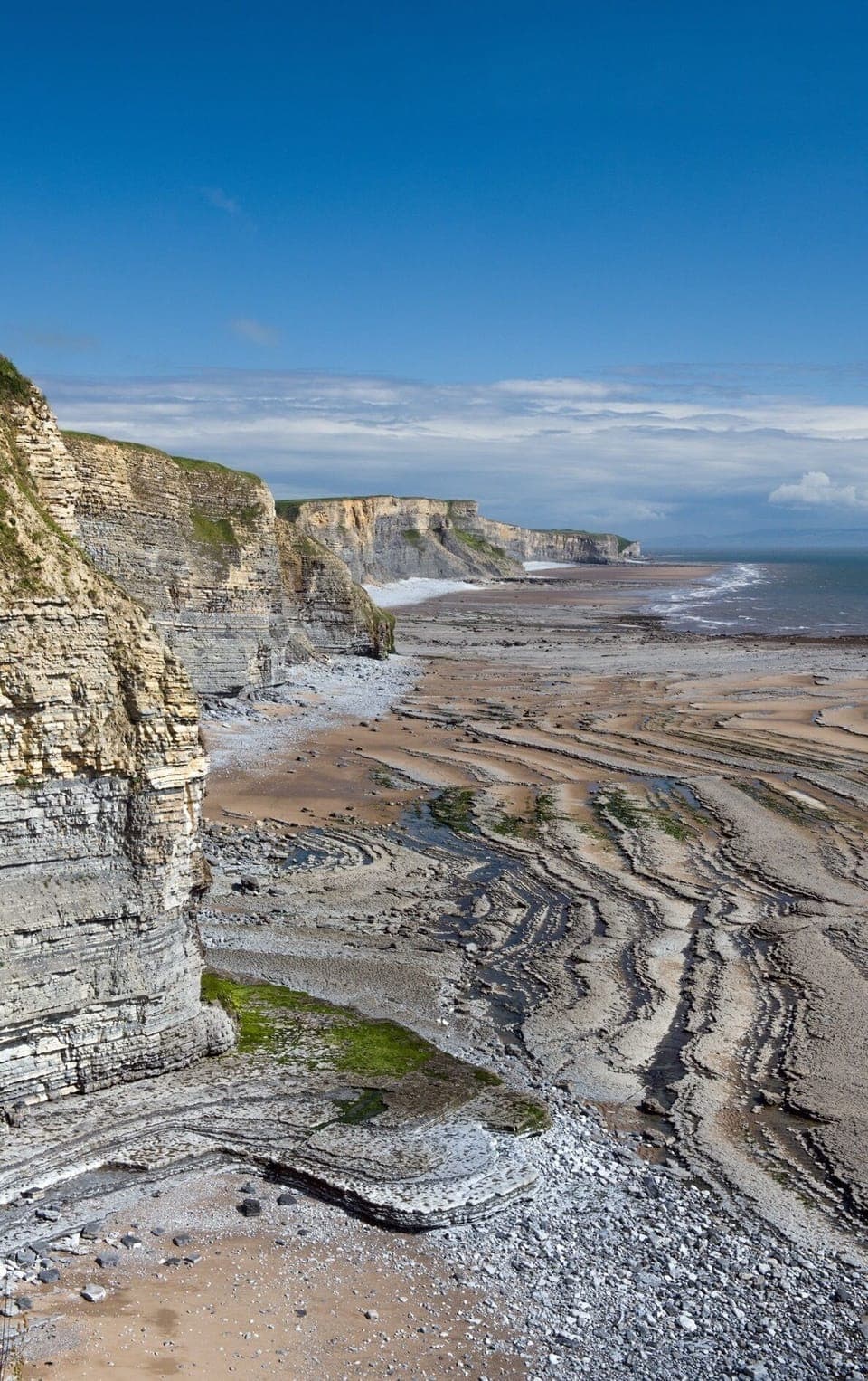 House, Accessible, Ensuite | Beach