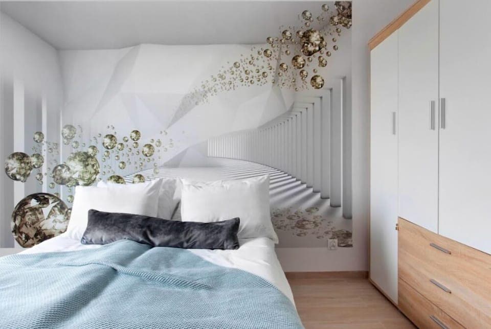 Deluxe Apartment | 1 bedroom, iron/ironing board, free WiFi, bed sheets