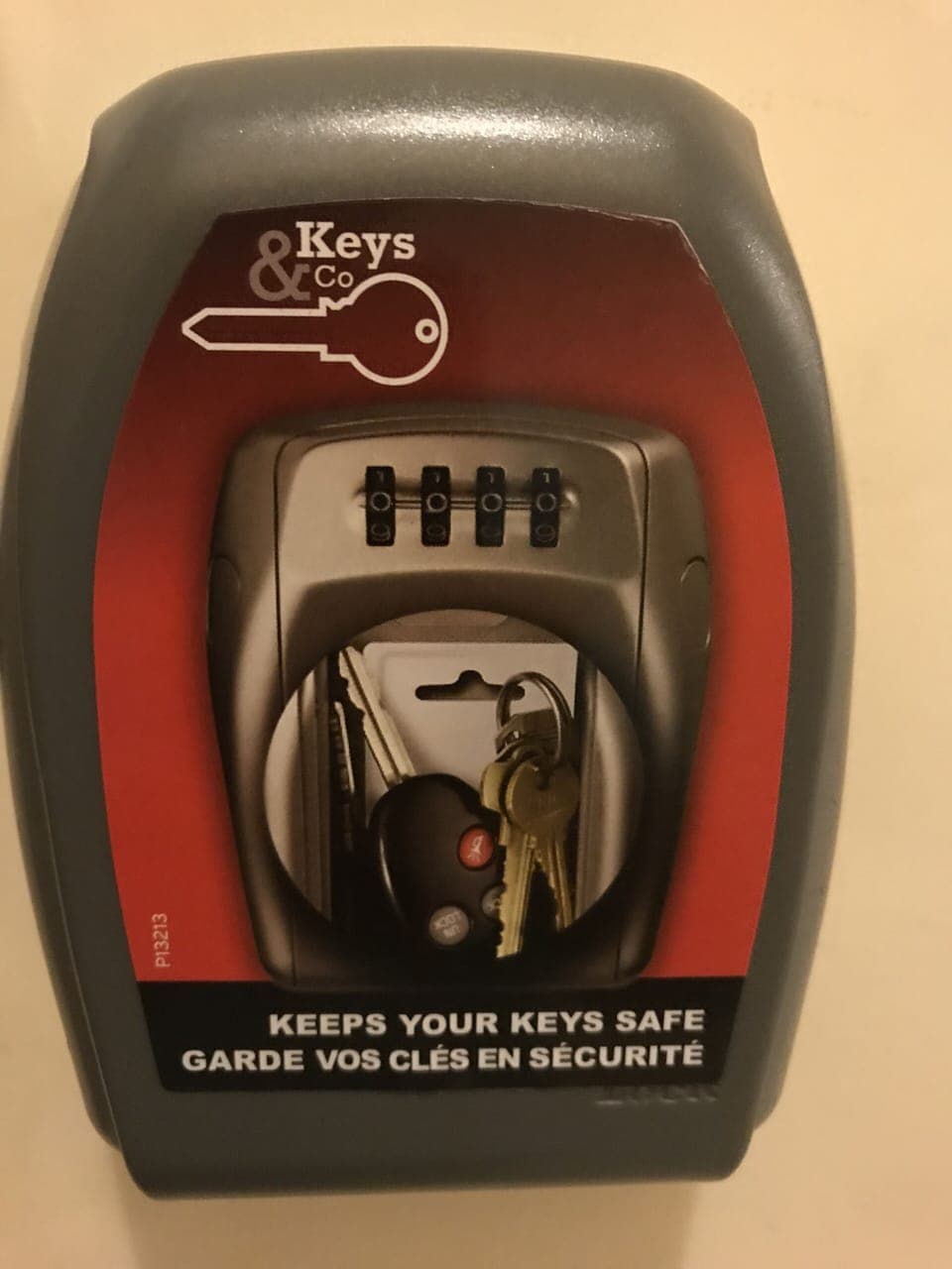 Room, 3 Bedrooms, Accessible, Smoking | Miscellaneous