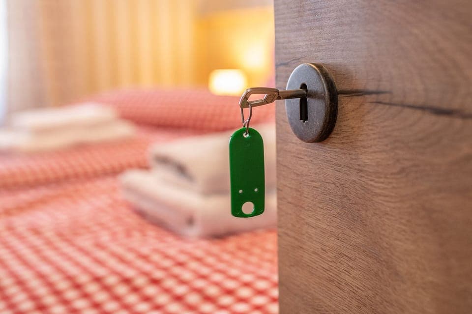 Frette Italian sheets, premium bedding, down comforters