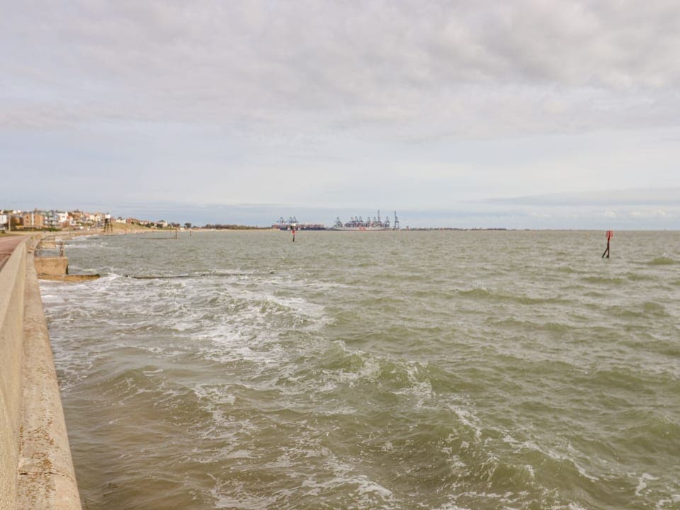 Cottage | Miscellaneous