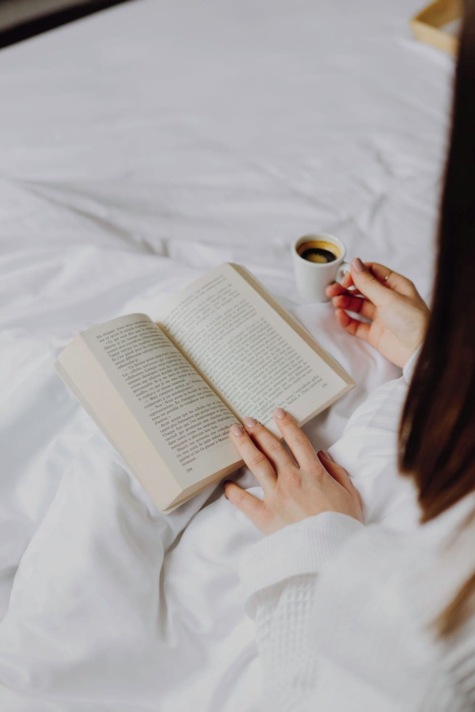 Desk, laptop workspace, soundproofing, iron/ironing board