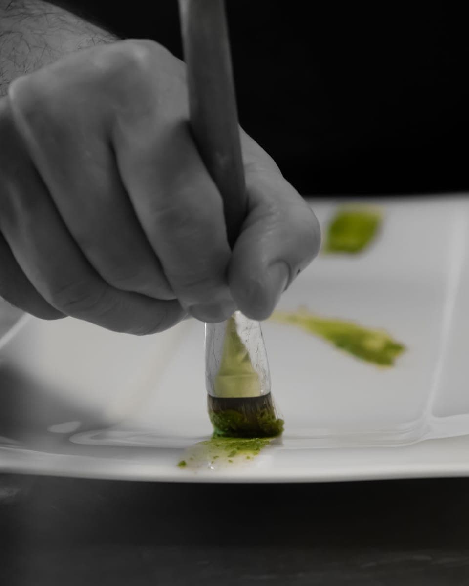 Breakfast, lunch, dinner served; Italian cuisine 