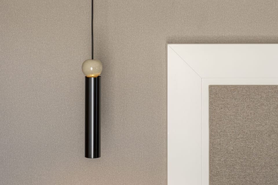 Minibar, in-room safe, individually furnished, free WiFi