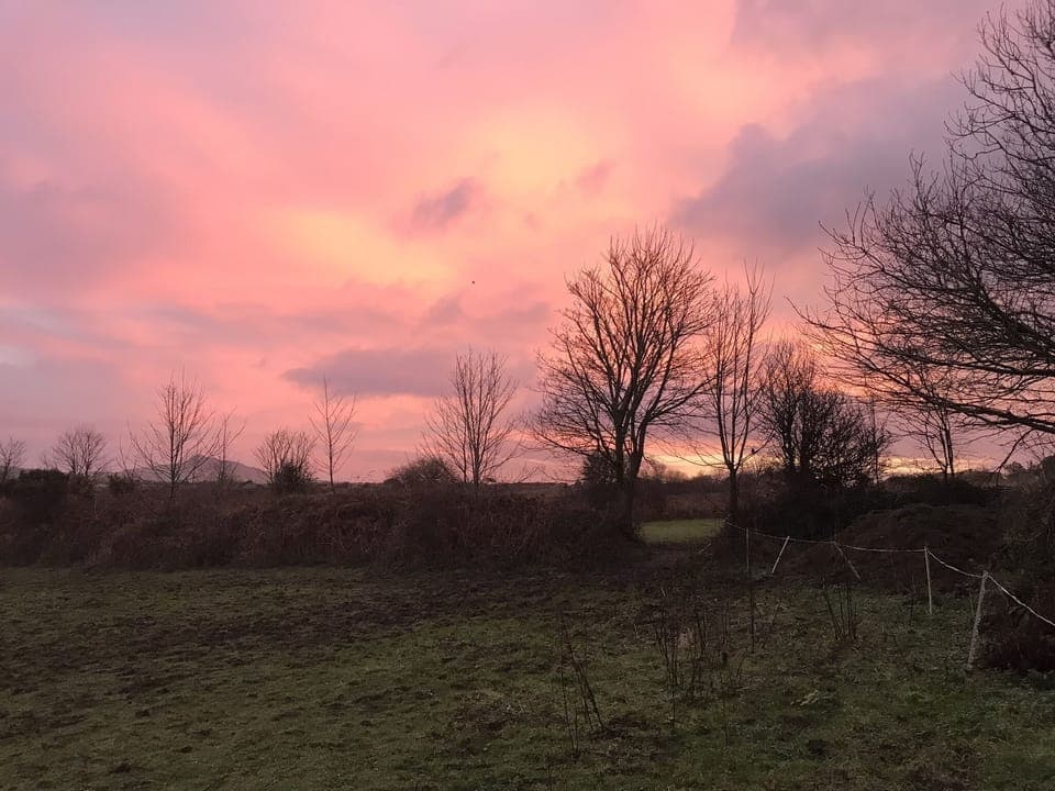 Luxury Room, Private Bathroom | Exterior