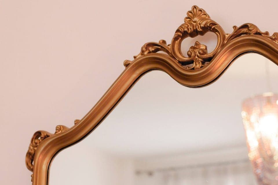 Villa, 3 Bedrooms, Garden View | Interior