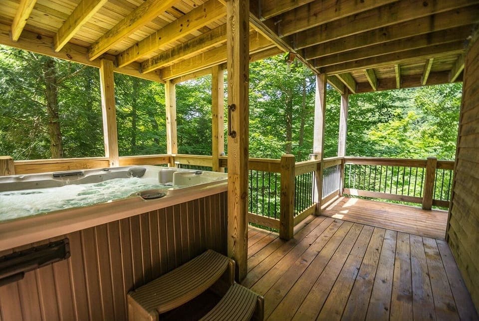 House (3 Bedrooms) | Property amenity