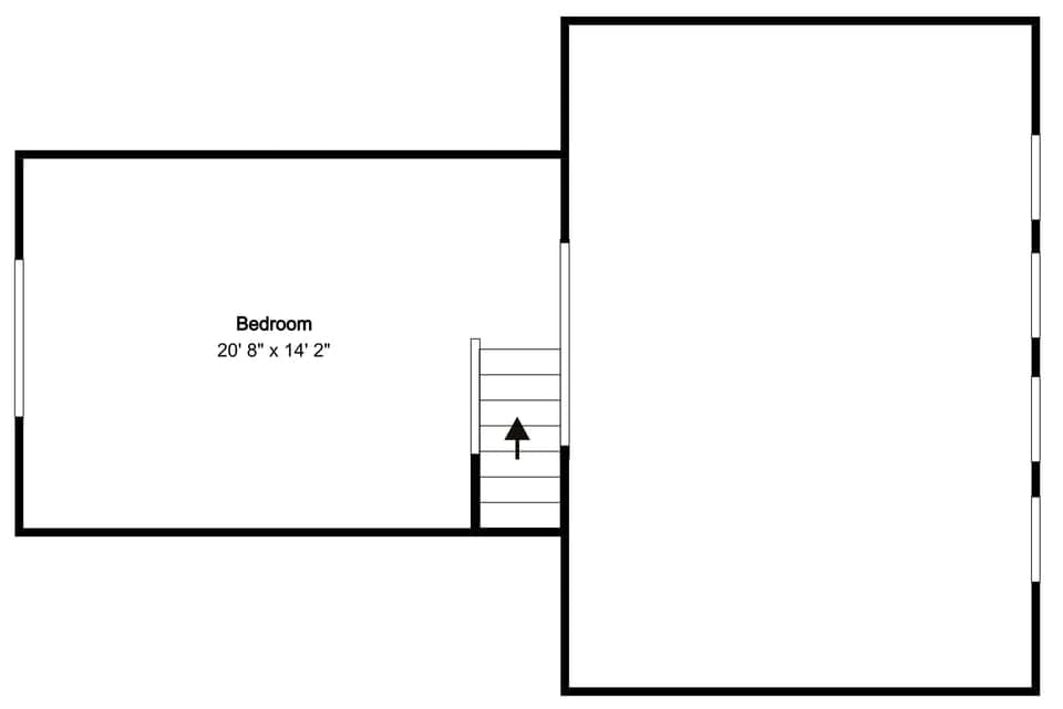 House (3 Bedrooms) | Property amenity