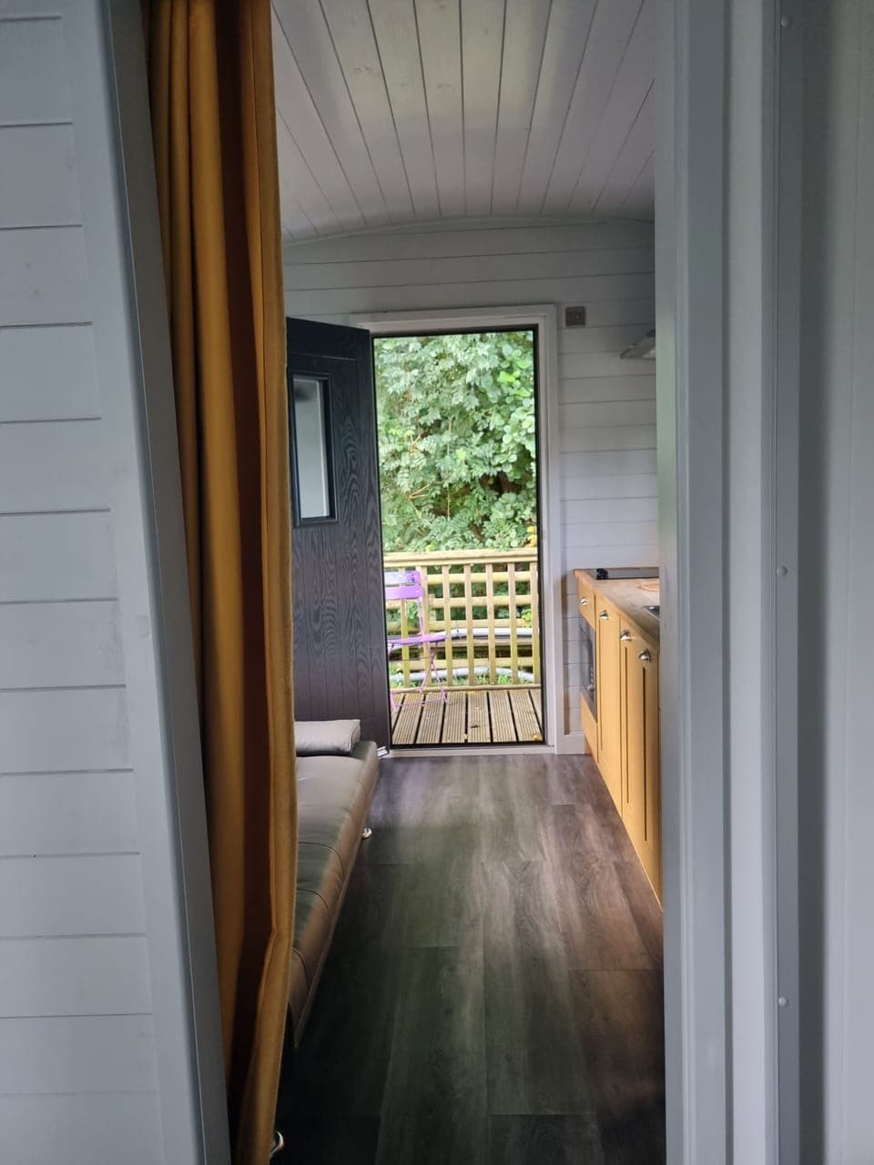 House | Bathroom | Shower