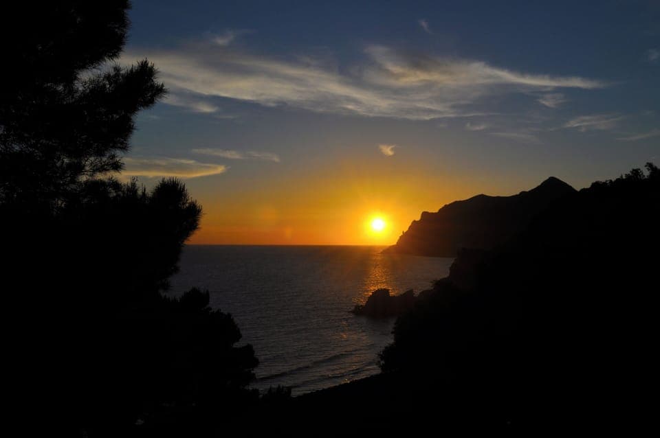 Apartment, 1 Bedroom, Smoking, Balcony | View from property