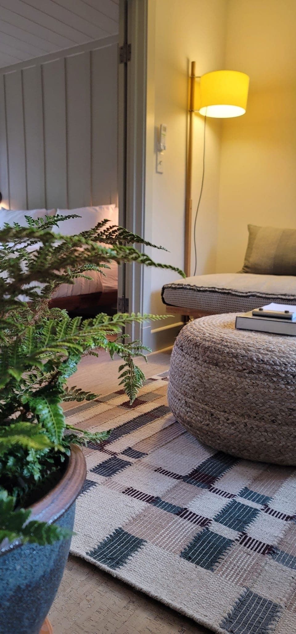 Frette Italian sheets, premium bedding, down comforters