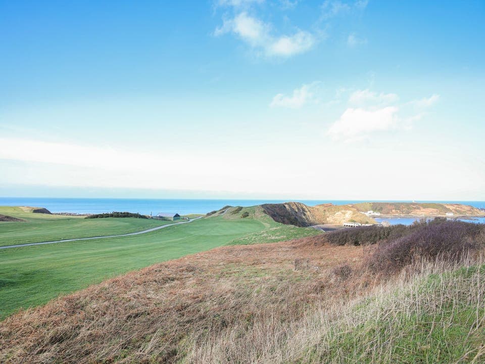 Cottage | 3 bedrooms, individually decorated, individually furnished, free WiFi