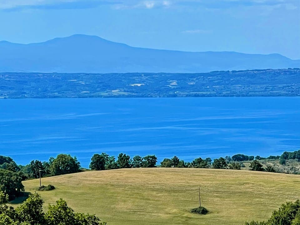 Villa, Multiple Bedrooms, Private Pool, Garden View | Exterior