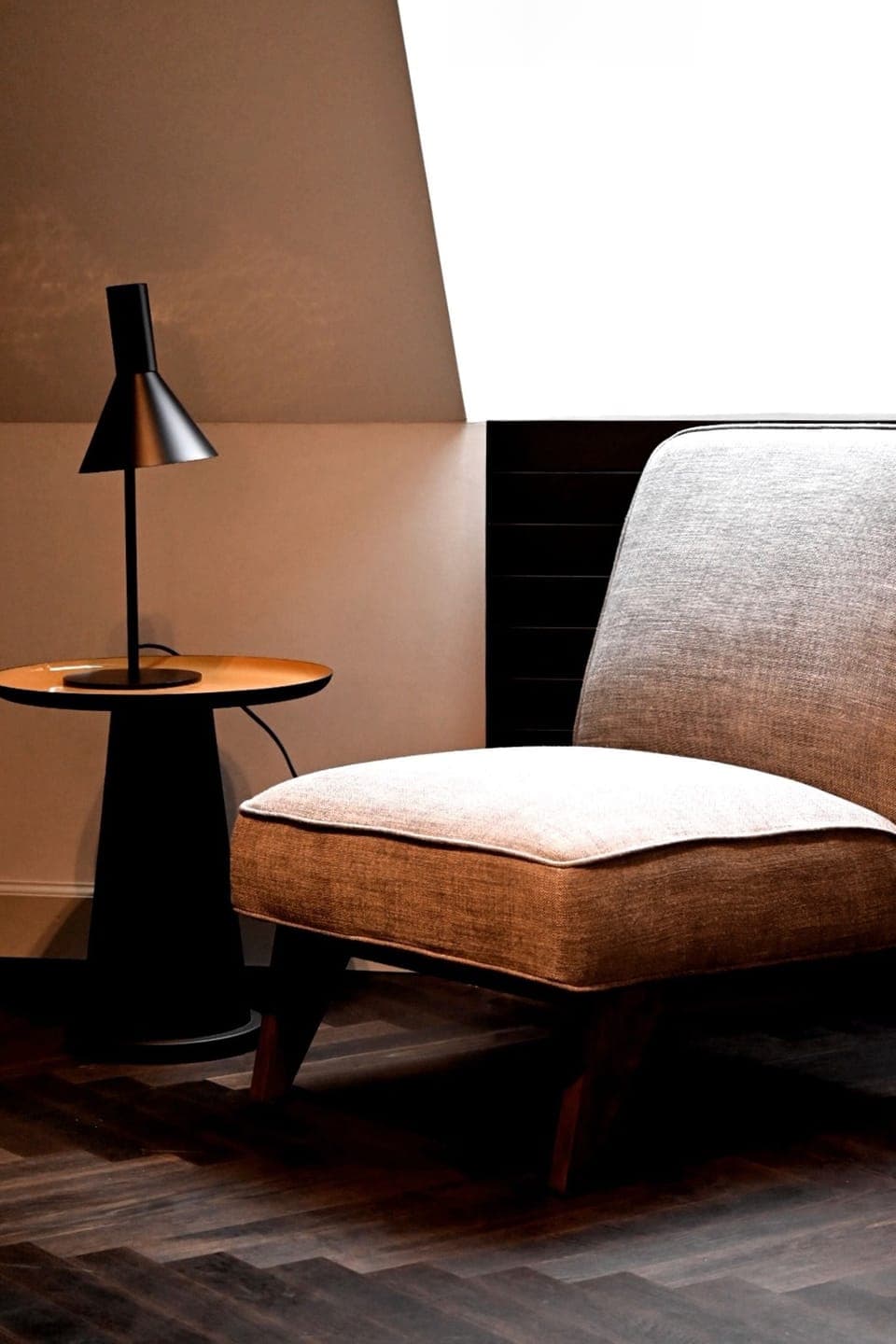 Design Opening Special | In-room safe, desk, blackout drapes, free WiFi