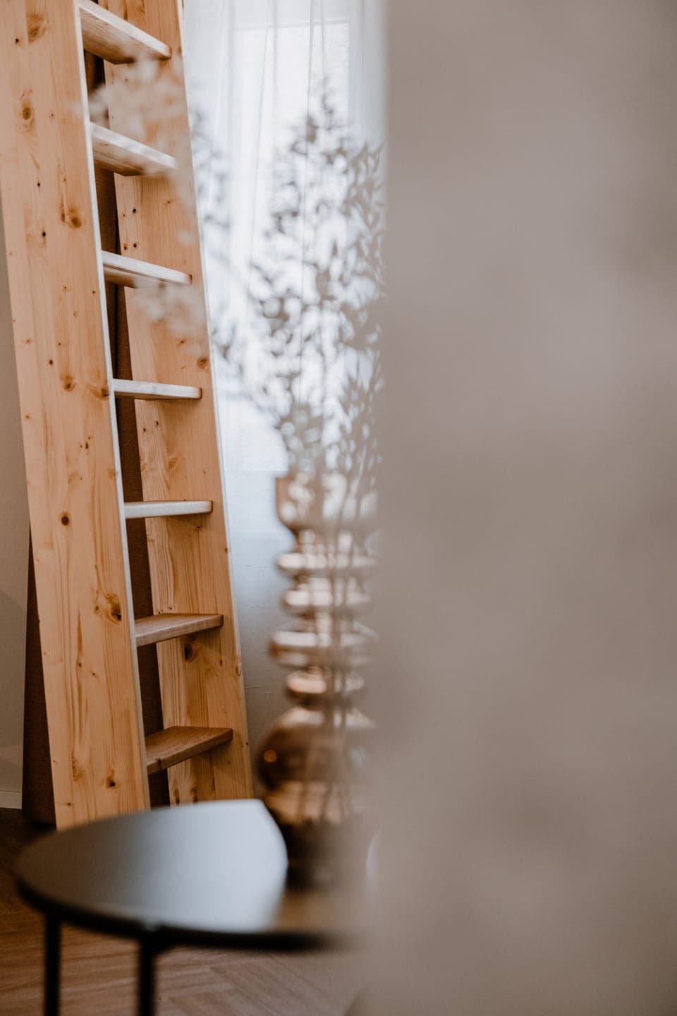 Standard Suite | Hypo-allergenic bedding, individually decorated, laptop workspace