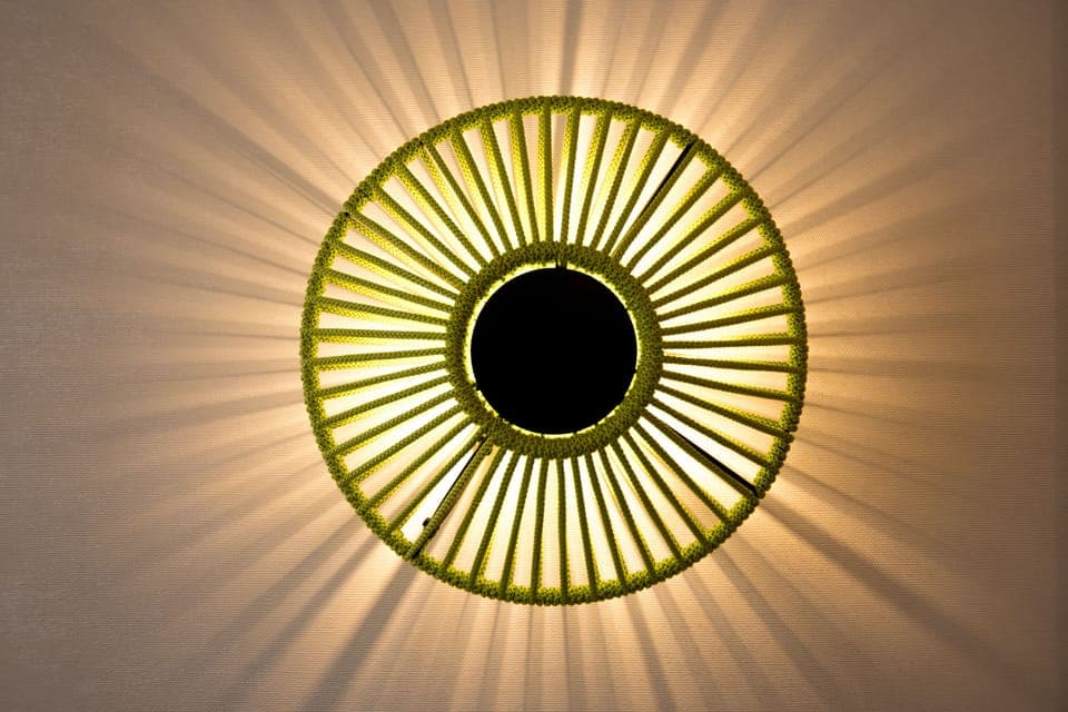 Premium bedding, pillowtop beds, in-room safe, individually furnished