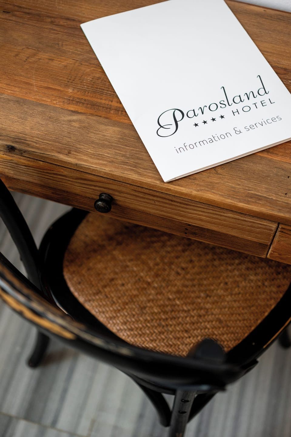 Junior Suite | Premium bedding, minibar, in-room safe, desk