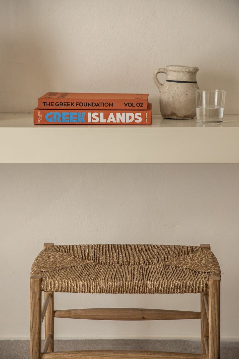 Junior Suite | Free WiFi, bed sheets