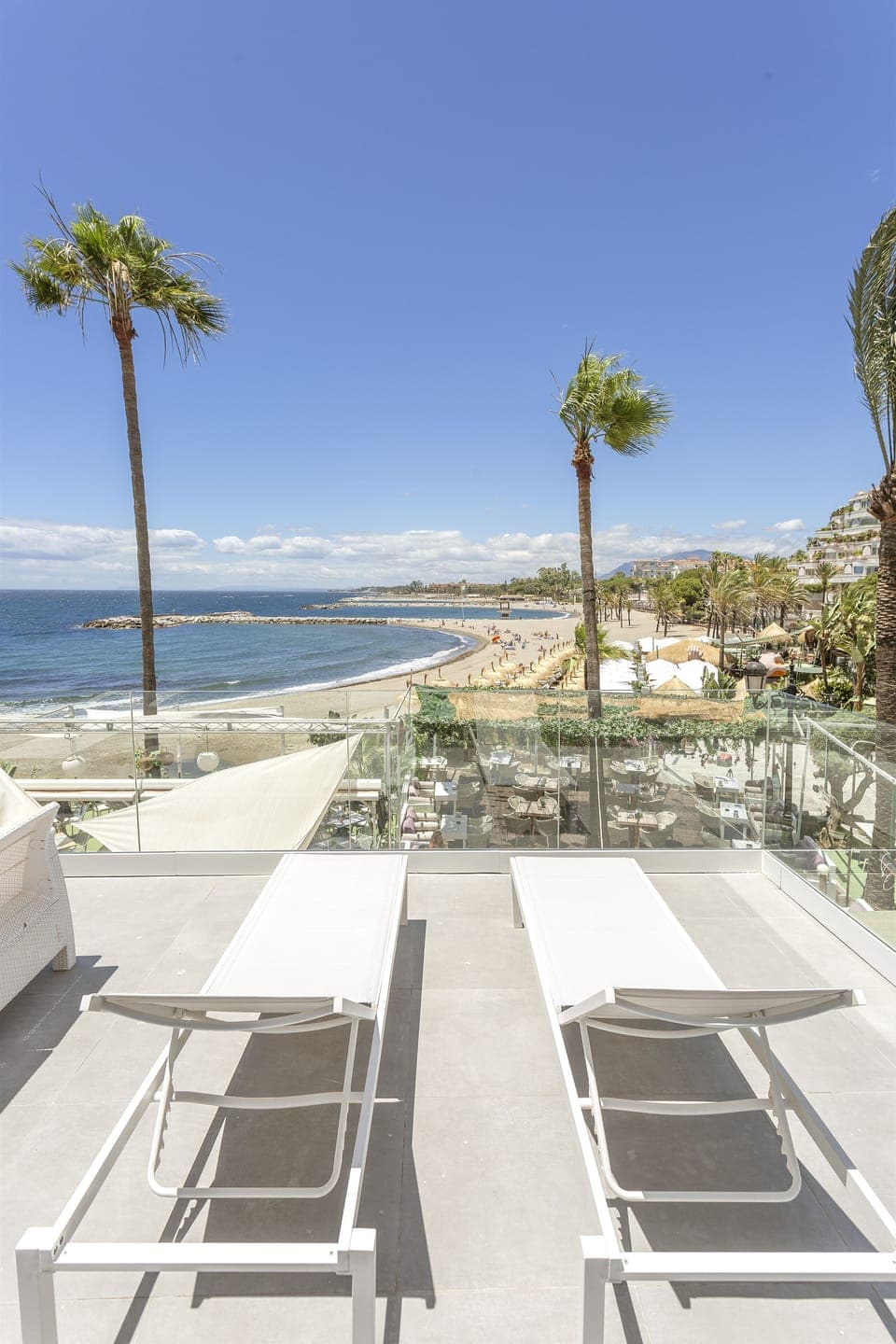 In-room safe, iron/ironing board, free WiFi, bed sheets