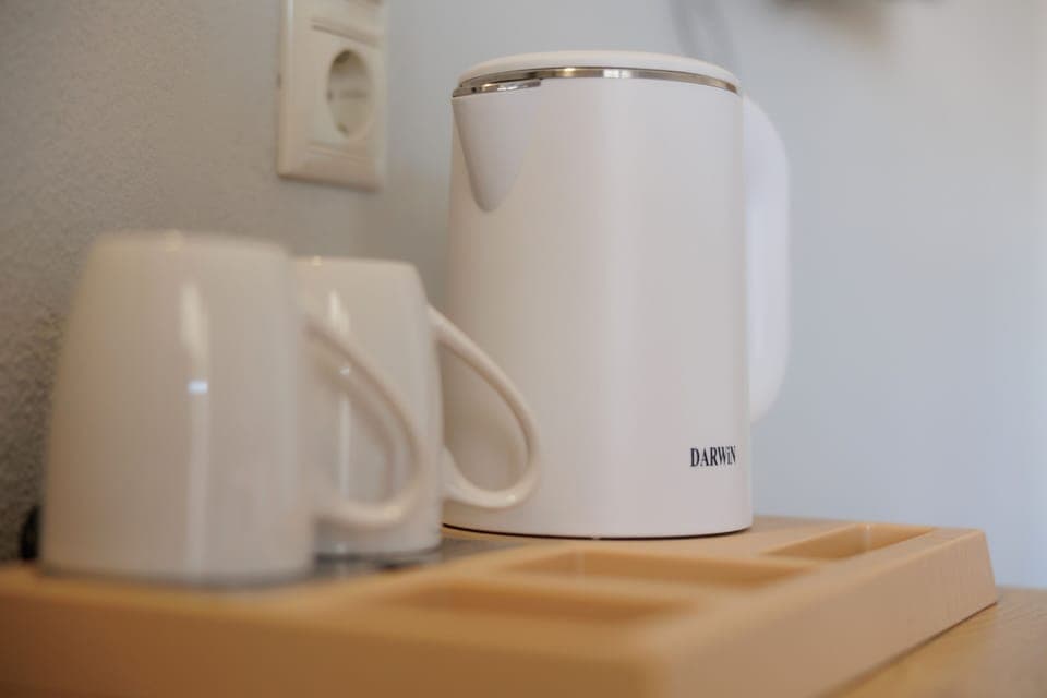 In-room safe, desk, blackout drapes, soundproofing