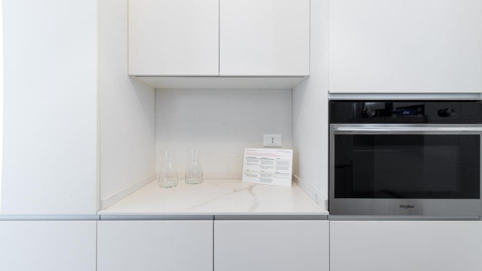 Apartment | 3 bedrooms