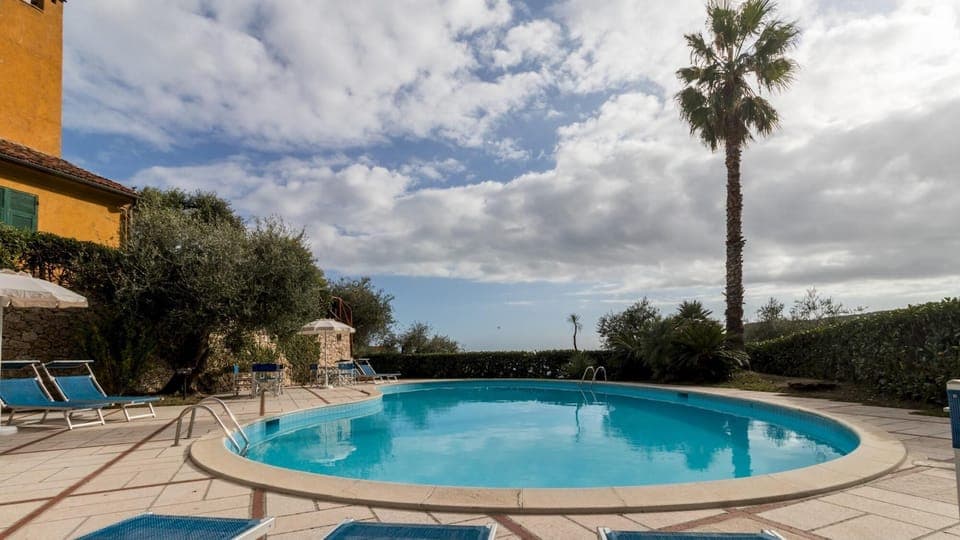 Apartment | 1 bedroom