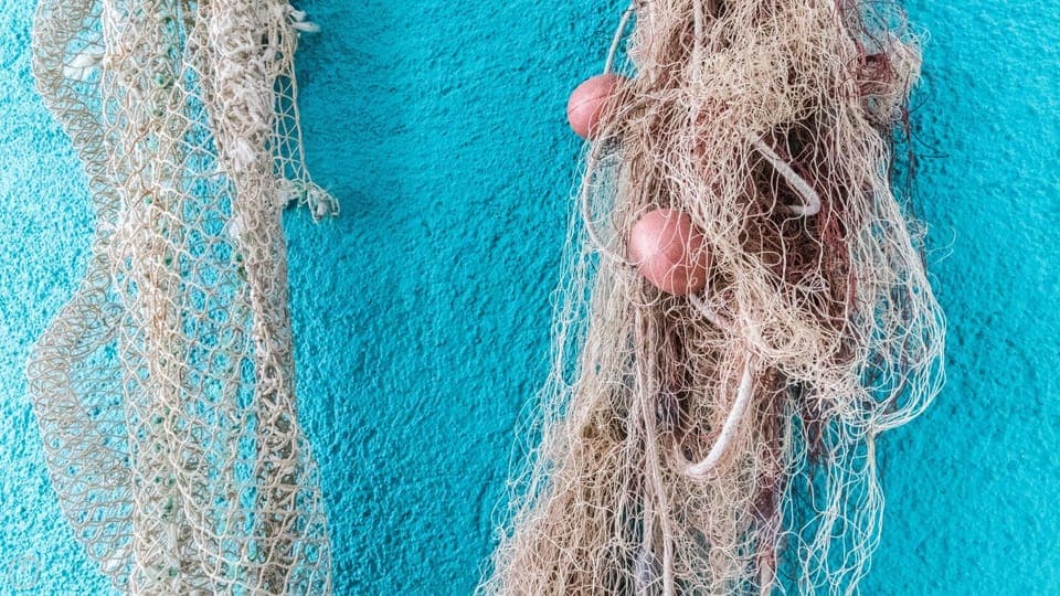 Apartment | 1 bedroom, iron/ironing board, WiFi