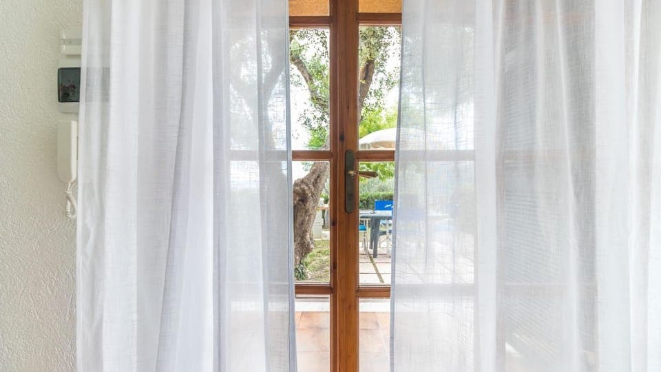 Apartment | 1 bedroom