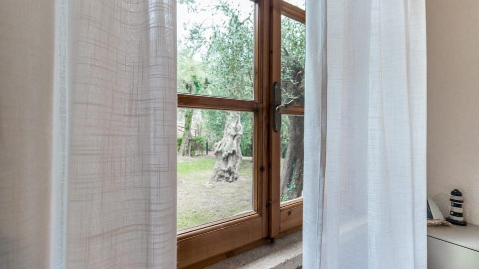 Apartment | 1 bedroom