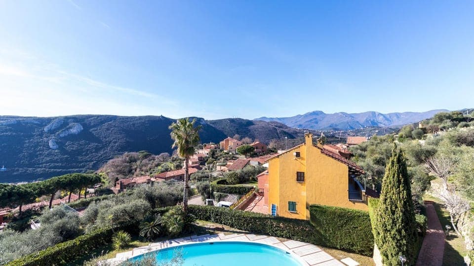 Apartment | 2 bedrooms