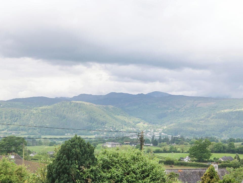 Cottage | Miscellaneous