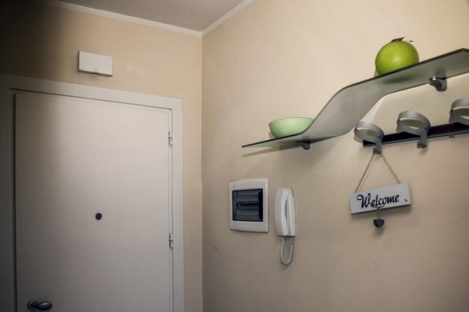 Apartment | 2 bedrooms