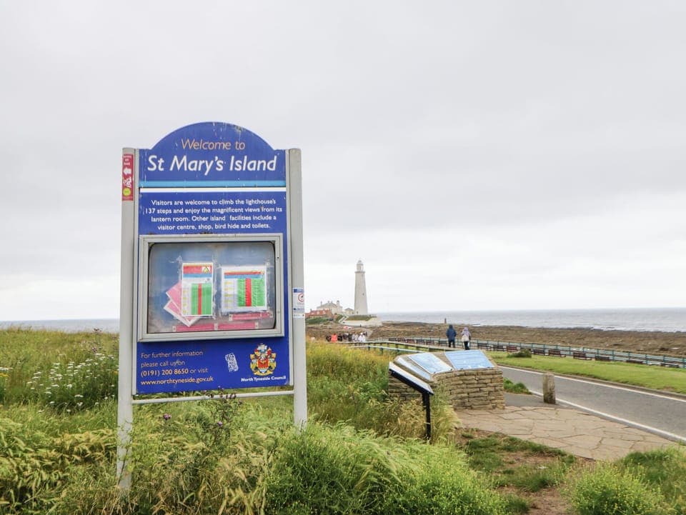 Cottage | Miscellaneous