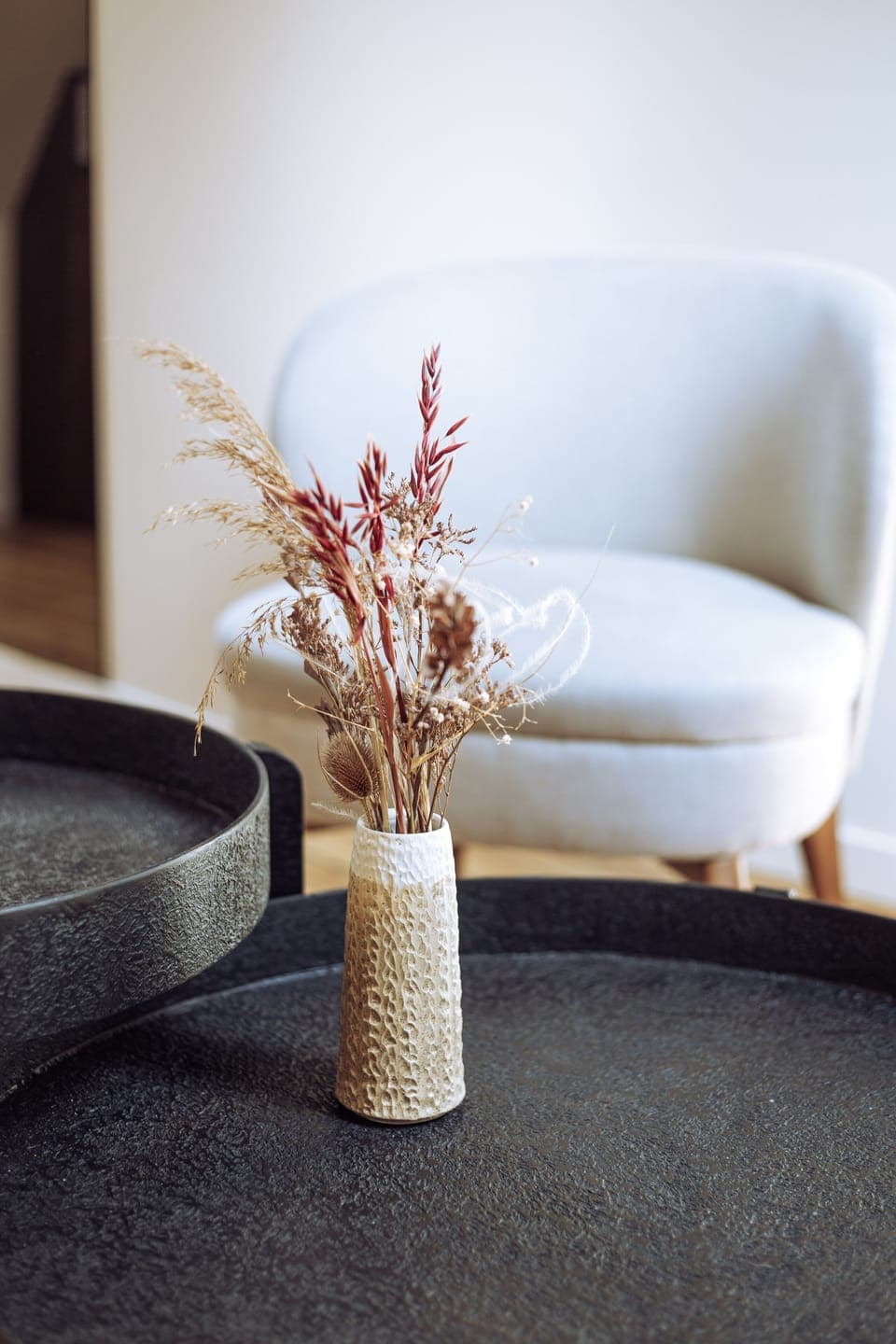 Executive Room | Egyptian cotton sheets, premium bedding, memory foam beds